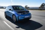 BMW i3 2018 года (ZA)